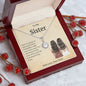 To My Sister
